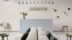 Muuto The Dots Metal Haak Ø5 Pale Blue -Muuto x886x886 muuto fiber tube gestoffeerde stoel6.jpg.pagespeed.ic .Qyz44b xXJ 92