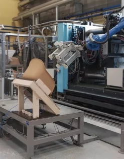 Muuto Fiber Sled Stoel Grijs -Muuto x886x886 muuto fiber tube stoel8.jpg.pagespeed.ic .NrjbiW5oS0