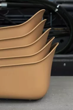 Muuto Fiber Swivel Stoel Oker -Muuto x886x886 muuto fiber tube stoel9.jpg.pagespeed.ic .vIcy Bjtw4 18