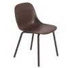 Muuto Fiber Tuinstoel Bruin Rood -Muuto x886x886 muuto fiber tuinstoel1.jpg.pagespeed.ic .DFs6l0yBdQ