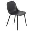 Muuto Fiber Tuinstoel Zwart -Muuto x886x886 muuto fiber tuinstoel3.jpg.pagespeed.ic .vuNw997kuy