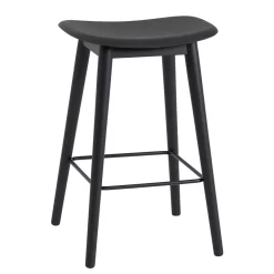 Muuto Fiber Wood Barkruk 65cm Dusty Green -Muuto x886x886 muuto fiber wood barkruk 65cm4.jpg.pagespeed.ic .1ot0Tyz2cu