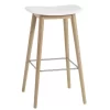 Muuto Fiber Wood Barkruk 75cm Wit -Muuto x886x886 muuto fiber wood barkruk 75cm.jpg.pagespeed.ic .QL2ycsaMWe