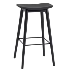 Muuto Fiber Wood Barkruk 75cm Wit -Muuto x886x886 muuto fiber wood barkruk 75cm1.jpg.pagespeed.ic .4XEwRyXEoZ 3