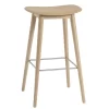 Muuto Fiber Wood Barkruk 75cm Oker -Muuto x886x886 muuto fiber wood barkruk 75cm2.jpg.pagespeed.ic .Emhcqmb0aF