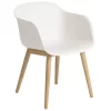 Muuto Fiber Wood Stoel Oak White -Muuto x886x886 muuto fiber wood stoel wit 1 1.jpg.pagespeed.ic .mM30zAjhYp