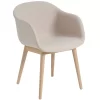 Muuto Fiber Wood Stoel Steelcut Trio 226 Eiken -Muuto x886x886 muuto fiber wood stoel2.jpg.pagespeed.ic .gQgmhbQrjW