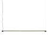 Muuto Fine Hanglamp 120 Zwart -Muuto x886x886 muuto fine hanglamp 120.jpg.pagespeed.ic .Ej4wOcSJtm