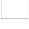 Muuto Fine Hanglamp 120 Grijs -Muuto x886x886 muuto fine hanglamp 120.jpg.pagespeed.ic .WZ7NZnGM y
