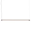 Muuto Fine Hanglamp 120 Rood -Muuto x886x886 muuto fine hanglamp 1202.jpg.pagespeed.ic .yuUaWT1xbb