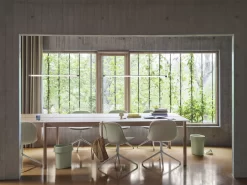 Muuto Fine Hanglamp 120 Grijs 9 Muuto Fine Hanglamp 120 Grijs -Muuto x886x886 muuto fine hanglamp 1203.jpg.pagespeed.ic .O cSn7DXrx