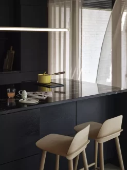 Muuto Fine Hanglamp 120 Zwart -Muuto x886x886 muuto fine hanglamp 1207.jpg.pagespeed.ic .bsswoP4wEu 2