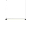 Muuto Fine Hanglamp 60 Zwart 2 Muuto Fine Hanglamp 60 Zwart -Muuto x886x886 muuto fine hanglamp 601.jpg.pagespeed.ic .D21VmnAESZ