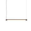 Muuto Fine Hanglamp 60 Rood 2 Muuto Fine Hanglamp 60 Rood -Muuto x886x886 muuto fine hanglamp 602.jpg.pagespeed.ic .Atn1uBpUkQ