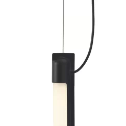 Muuto Fine Hanglamp 60 Rood 9 Muuto Fine Hanglamp 60 Rood -Muuto x886x886 muuto fine hanglamp 603.jpg.pagespeed.ic .xzStPP0MnH 2