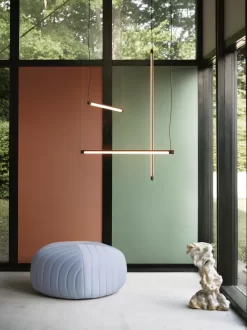 Muuto Fine Hanglamp 120 Zwart -Muuto x886x886 muuto fine hanglamp 607.jpg.pagespeed.ic .d24cVPyaxG 5