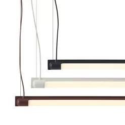 Muuto Fine Hanglamp 120 Zwart -Muuto x886x886 muuto fine hanglamp 906.jpg.pagespeed.ic .NuJ72qhGCJ 2