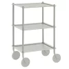Muuto Flow Trolley 3 Laags Grijs -Muuto x886x886 muuto flow trolley 2 laags.jpg.pagespeed.ic .DhDCROANh