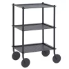 Muuto Flow Trolley 3 Laags Blauw Grijs 2 Muuto Flow Trolley 3 Laags Blauw Grijs -Muuto x886x886 muuto flow trolley 2 laags1.jpg.pagespeed.ic .vQWx4S3Td6