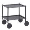 Muuto Flow Trolley 2 Laags Blauw Grijs -Muuto x886x886 muuto flow trolley 2 laags2.jpg.pagespeed.ic .4sfFIJnpaf