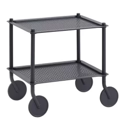 Muuto Flow Trolley 2 Laags Blauw Grijs -Muuto x886x886 muuto flow trolley 2 laags2.jpg.pagespeed.ic .eEfERd5Fdt
