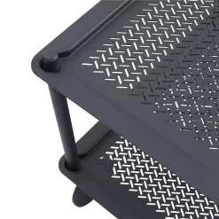 Muuto Flow Trolley 2 Laags Grijs 15 Muuto Flow Trolley 2 Laags Grijs -Muuto x886x886 muuto flow trolley 2 laags4.jpg.pagespeed.ic .rZ0DATVfIY 1