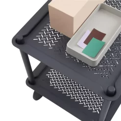 Muuto Flow Trolley 2 Laags Grijs 17 Muuto Flow Trolley 2 Laags Grijs -Muuto x886x886 muuto flow trolley 2 laags6.jpg.pagespeed.ic .uA6nx6b5fd 1