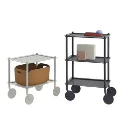 Muuto Flow Trolley 2 Laags Blauw Grijs -Muuto x886x886 muuto flow trolley 2 laags7.jpg.pagespeed.ic .9NNFVmB9iF