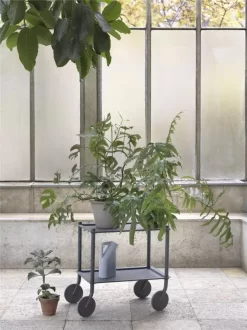 Muuto Flow Trolley 2 Laags Grijs 19 Muuto Flow Trolley 2 Laags Grijs -Muuto x886x886 muuto flow trolley 2 laags8.jpg.pagespeed.ic .1fXUHuv1Jl 1