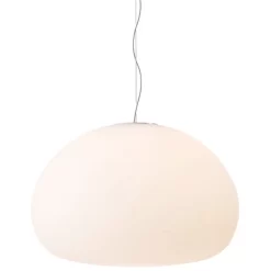 Muuto Fluid Hanglamp Ø42 Large 18 Muuto Fluid Hanglamp Ø42 Large -Muuto x886x886 muuto fluid hanglamp large.jpg.pagespeed.ic .XJMEtyj c9