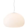 Muuto Fluid Hanglamp Ø42 Large -Muuto x886x886 muuto fluid hanglamp large.jpg.pagespeed.ic .c1pmQ2E5n