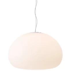 Muuto Fluid Hanglamp Ø42 Large