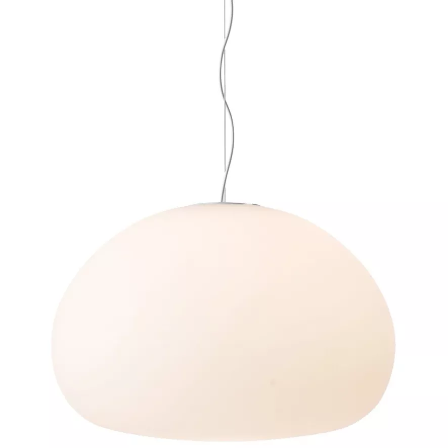 Muuto Fluid Hanglamp Ø42 Large 3 Muuto Fluid Hanglamp Ø42 Large