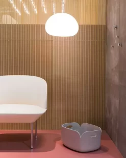 Muuto Fluid Hanglamp Ø42 Large 29 Muuto Fluid Hanglamp Ø42 Large -Muuto x886x886 muuto fluid hanglamp large7.jpg.pagespeed.ic .QZY o57Rj3