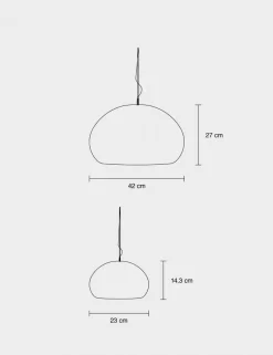 Muuto Fluid Hanglamp Ø42 Large 23 Muuto Fluid Hanglamp Ø42 Large -Muuto x886x886 muuto fluid hanglamp small large afmeting 1.jpg.pagespeed.ic .YR53ciSl0J