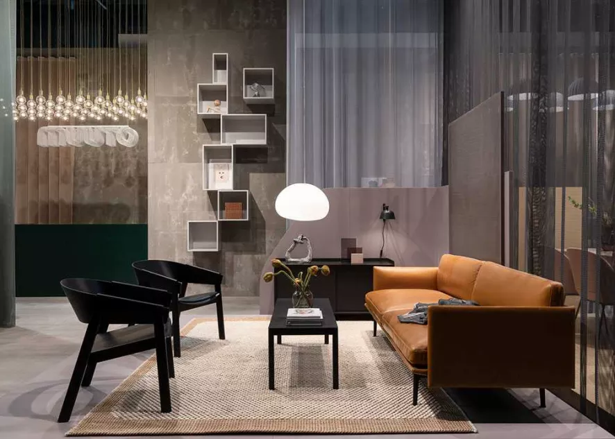 Muuto Mini Stacked 2.0 Kast Medium Donkerblauw 22 Muuto Mini Stacked 2.0 Kast Medium Donkerblauw - Afbeelding 20