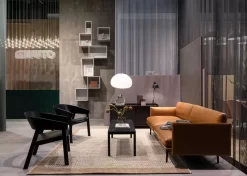 Muuto Stacked 2.0 Kast Met Backboard Small Eiken -Muuto x886x886 muuto fluid hanglamp small3.jpg.pagespeed.ic .gwmPGhITpO 7