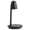 Muuto Focus Tafellamp -Muuto x886x886 muuto focus tafellamp.jpg.pagespeed.ic .4uOY4eIbDo