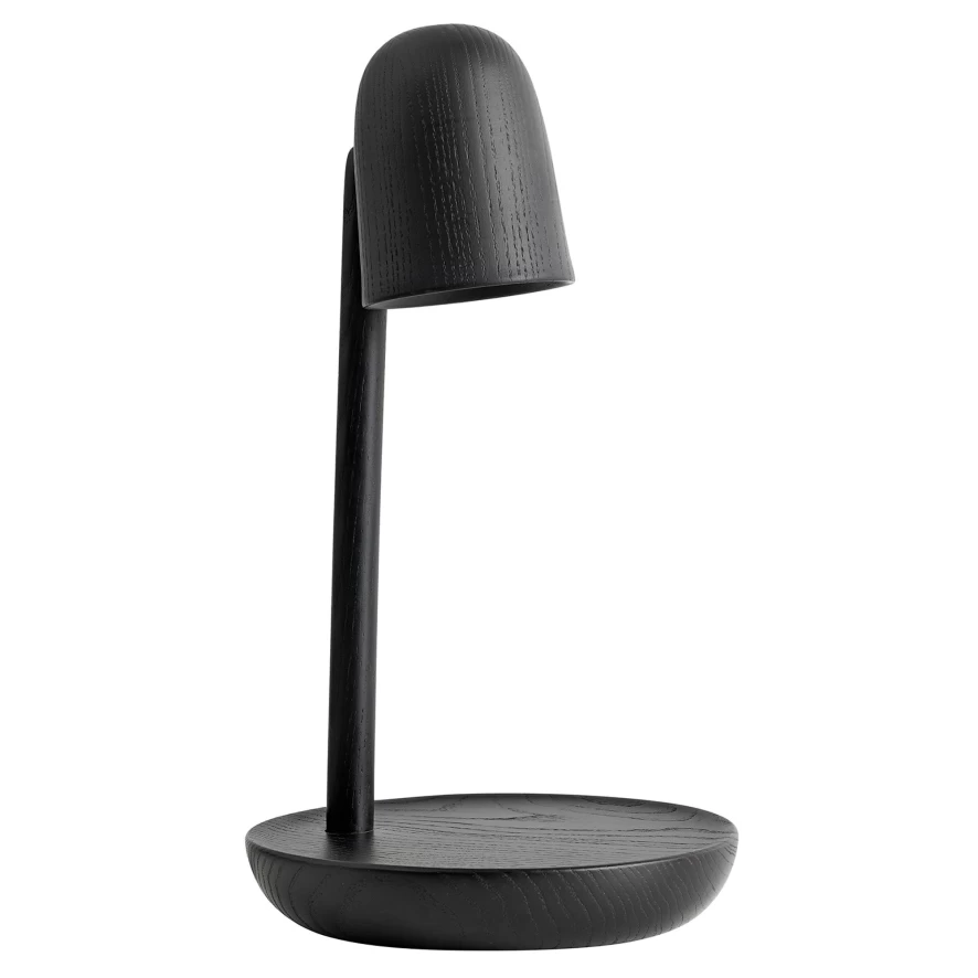 Muuto Focus Tafellamp 5 Muuto Focus Tafellamp - Afbeelding 3