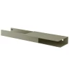 Muuto Folded Wandplank Laag Olijf -Muuto x886x886 muuto folded wandplank laag.jpg.pagespeed.ic .pMK62p6jyd