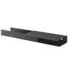 Muuto Folded Wandplank Laag Zwart 1 Muuto Folded Wandplank Laag Zwart -Muuto x886x886 muuto folded wandplank laag1.jpg.pagespeed.ic .GHy9ydXph6