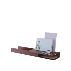 Muuto Folded Wandplank Laag Olijf -Muuto x886x886 muuto folded wandplank laag6.jpg.pagespeed.ic .Epy360gYsv 3
