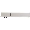 Muuto Folded Wandplank Large Grijs -Muuto x886x886 muuto folded wandplank large grijs.jpg.pagespeed.ic .K1zLkz0 Zr