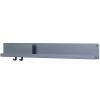 Muuto Folded Wandplank Large Blauw Grijs -Muuto x886x886 muuto folded wandplank large12.jpg.pagespeed.ic .wQI JJe6l
