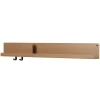 Muuto Folded Wandplank Large Oranje -Muuto x886x886 muuto folded wandplank large13.jpg.pagespeed.ic .w2sIIh3W7O