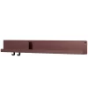 Muuto Folded Wandplank Large Diep Rood -Muuto x886x886 muuto folded wandplank large14.jpg.pagespeed.ic .1plznANNaU