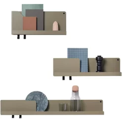 Muuto Folded Wandplank Medium Diep Rood -Muuto x886x886 muuto folded wandplank large6.jpg.pagespeed.ic .IEUEnR1n E 13