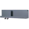 Muuto Folded Wandplank Medium Blauw Grijs -Muuto x886x886 muuto folded wandplank medium1.jpg.pagespeed.ic .MEL008mYbn