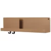 Muuto Folded Wandplank Medium Oranje -Muuto x886x886 muuto folded wandplank medium2.jpg.pagespeed.ic .lQKtOYXqec