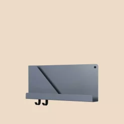Muuto Folded Wandplank Small Blauw Grijs -Muuto x886x886 muuto folded wandplank small1.jpg.pagespeed.ic .okkR3NxINI